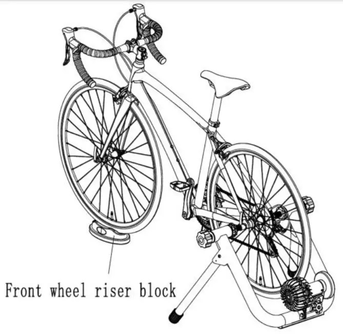 Installation Instructions