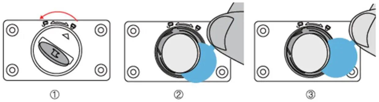 Power training with Zwift