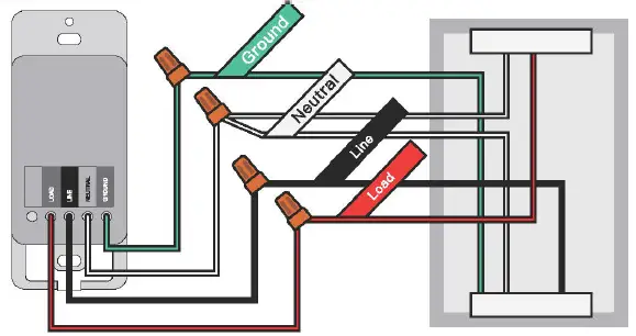 Govee-H5001-Smart-Light-Switch-fig-5