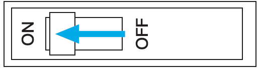 Govee-H5001-Smart-Light-Switch-fig-6