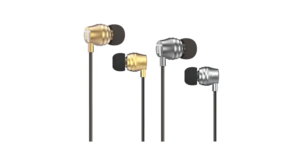 Xiaomi Tiinlabtiinlab User Manual Xiaomi Tiinlabtiinlab User Manual