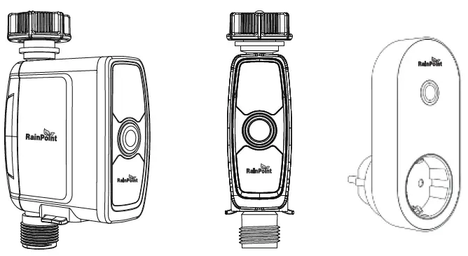 Fujian- Baldr- Technology- ITV0103W -Wi-Fi- Irrigation- Water -Controller- System-01