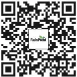 Fujian- Baldr- Technology- ITV0103W -Wi-Fi- Irrigation- Water -Controller- System-02