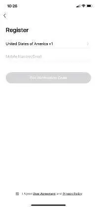 Fujian- Baldr- Technology- ITV0103W -Wi-Fi- Irrigation- Water -Controller- System-03