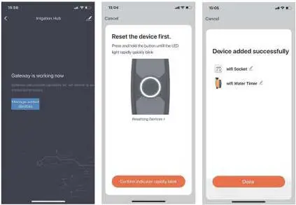 Fujian- Baldr- Technology- ITV0103W -Wi-Fi- Irrigation- Water -Controller- System-08