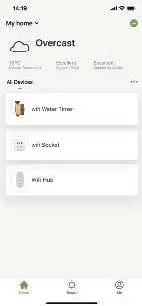 Fujian- Baldr- Technology- ITV0103W -Wi-Fi- Irrigation- Water -Controller- System-09