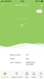 Fujian- Baldr- Technology- ITV0103W -Wi-Fi- Irrigation- Water -Controller- System-10