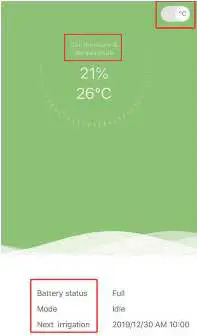 Fujian- Baldr- Technology- ITV0103W -Wi-Fi- Irrigation- Water -Controller- System-11