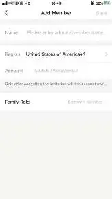 Fujian- Baldr- Technology- ITV0103W -Wi-Fi- Irrigation- Water -Controller- System-15