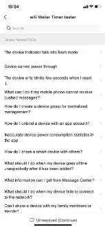 Fujian- Baldr- Technology- ITV0103W -Wi-Fi- Irrigation- Water -Controller- System-16