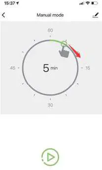 Fujian- Baldr- Technology- ITV0103W -Wi-Fi- Irrigation- Water -Controller- System-17