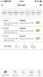 Fujian- Baldr- Technology- ITV0103W -Wi-Fi- Irrigation- Water -Controller- System-18