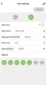 Fujian- Baldr- Technology- ITV0103W -Wi-Fi- Irrigation- Water -Controller- System-20