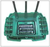 Fujian- Baldr- Technology- ITV0103W -Wi-Fi- Irrigation- Water -Controller- System-21