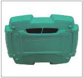 Fujian- Baldr- Technology- ITV0103W -Wi-Fi- Irrigation- Water -Controller- System-22