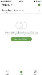 Fujian- Baldr- Technology- ITV0103W -Wi-Fi- Irrigation- Water -Controller- System-24