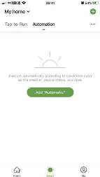 Fujian- Baldr- Technology- ITV0103W -Wi-Fi- Irrigation- Water -Controller- System-25