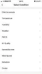 Fujian- Baldr- Technology- ITV0103W -Wi-Fi- Irrigation- Water -Controller- System-27