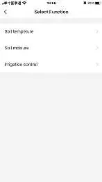 Fujian- Baldr- Technology- ITV0103W -Wi-Fi- Irrigation- Water -Controller- System-28