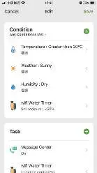 Fujian- Baldr- Technology- ITV0103W -Wi-Fi- Irrigation- Water -Controller- System-29