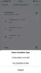 Fujian- Baldr- Technology- ITV0103W -Wi-Fi- Irrigation- Water -Controller- System-30