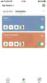 Fujian- Baldr- Technology- ITV0103W -Wi-Fi- Irrigation- Water -Controller- System-33