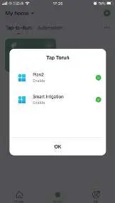 Fujian- Baldr- Technology- ITV0103W -Wi-Fi- Irrigation- Water -Controller- System-34