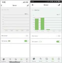 Fujian- Baldr- Technology- ITV0103W -Wi-Fi- Irrigation- Water -Controller- System-35