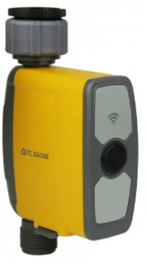 Fujian- Baldr- Technology- ITV0103W -Wi-Fi- Irrigation- Water -Controller- System-PRODUCT-IMAGE