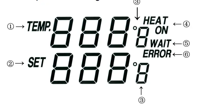RS-PRO-137-2292-LCD-Desoldering-Station-3