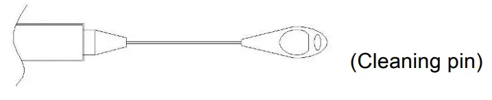 RS-PRO-137-2292-LCD-Desoldering-Station-5