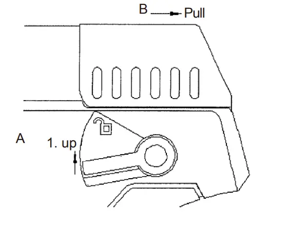 RS-PRO-137-2292-LCD-Desoldering-Station-7