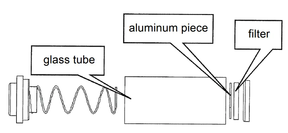RS-PRO-137-2292-LCD-Desoldering-Station-8