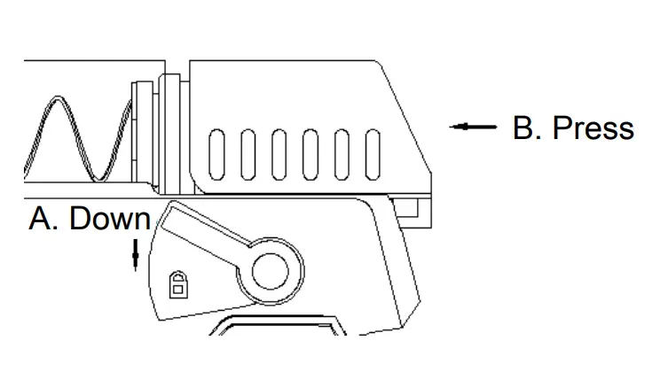 RS-PRO-137-2292-LCD-Desoldering-Station-9
