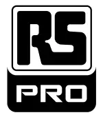 RS-Pro