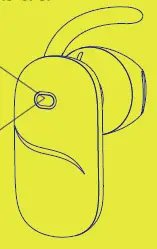 Shenzhen Youyimei Technology LOOP-T6 TWS Bluetooth Headset-fig6