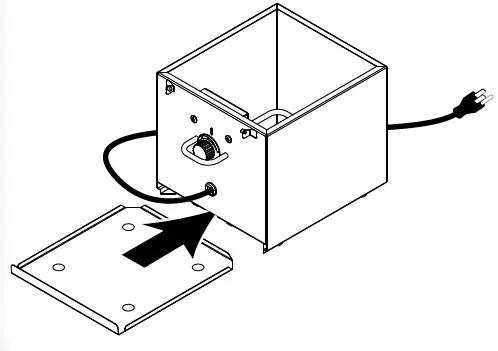 92020-Double-Dip-Server-2