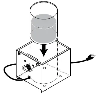 92020-Double-Dip-Server-3