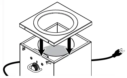 92020-Double-Dip-Server-4