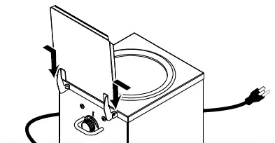 92020-Double-Dip-Server-5