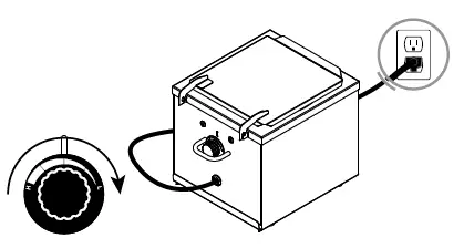 92020-Double-Dip-Server-6