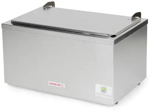 92020-Double-Dip-Server-product