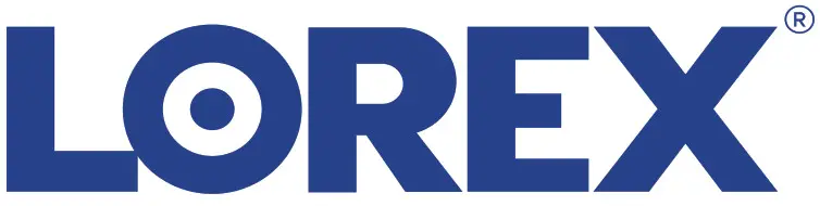 LOREX 4K UltraHD Digital