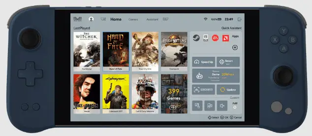 DroiX-AYANEO-NEXT-Pro-Handheld-Gaming-PC-Controller-PRODUCT