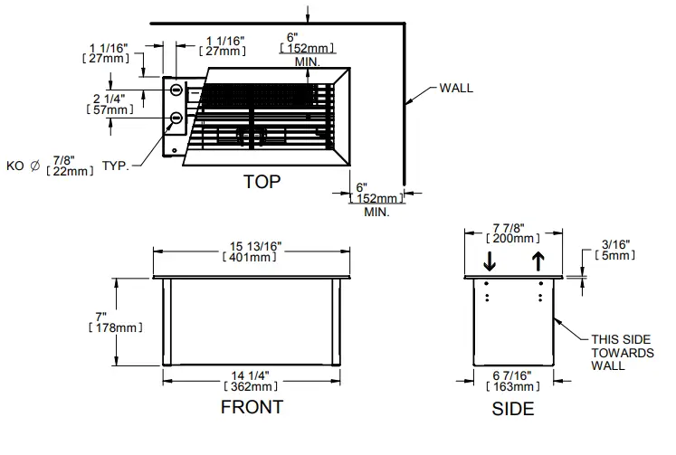 STELPRO-FFI-Series-Floor-Insert-Fan-Heater-1