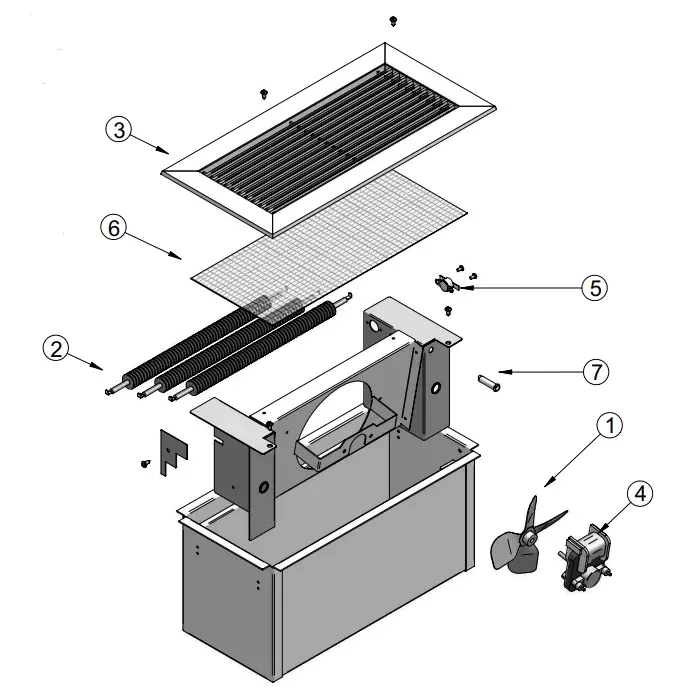 STELPRO-FFI-Series-Floor-Insert-Fan-Heater-3
