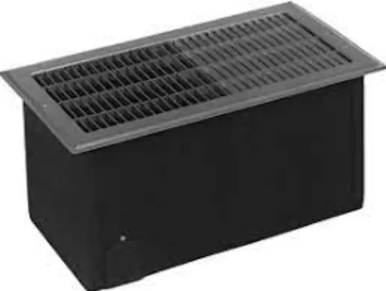 STELPRO-FFI-Series-Floor-Insert-Fan-Heater