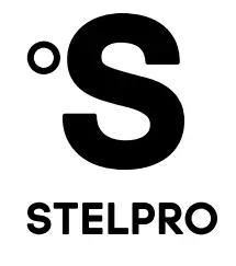 Stelpro