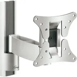 vogel s TV Mounts