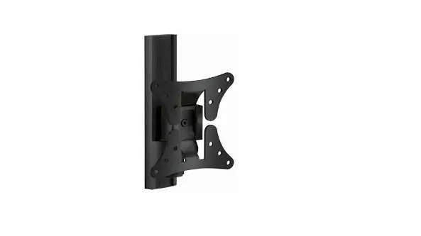 Vogel S Tv Mounts Instructions